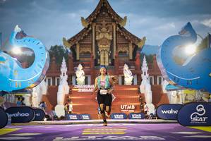 BIB: 20820, 1260
                            <button type="button" onclick="openModal(22706718)" class="btn btn-primary btn-sm float-right btn-popup" data-toggle="modal" data-target=".modal-high-quality">
                        <i class="fas fa-shopping-cart"></i> Add to Cart
                    </button>
                                            <button type="button" onclick="isThisMe(22706718, true)" class="btn btn-success btn-sm float-right btn-popup btn-isme hidden" data-toggle="tooltip" data-placement="bottom" title="นี่คือรูปของคุณใช่ไหม คลิกที่นี่เพื่อเอาเข้าอัลบั้ม">
                        <i class="fas fa-plus"></i> Add to album
                    </button>
                    <button type="button" onclick="isThisMe(22706718, false)" class="btn btn-warning btn-sm float-right btn-popup btn-isnotme hidden">
                        <i class="fas fa-ban"></i> Remove from album
                    </button>